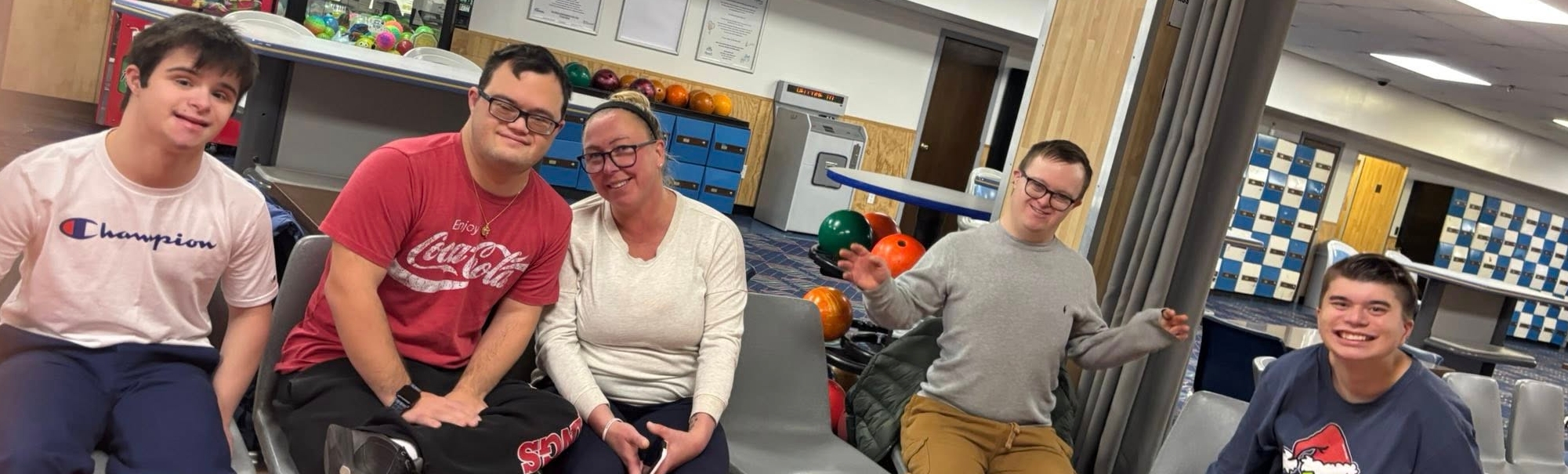 After School Chill01 - Copy