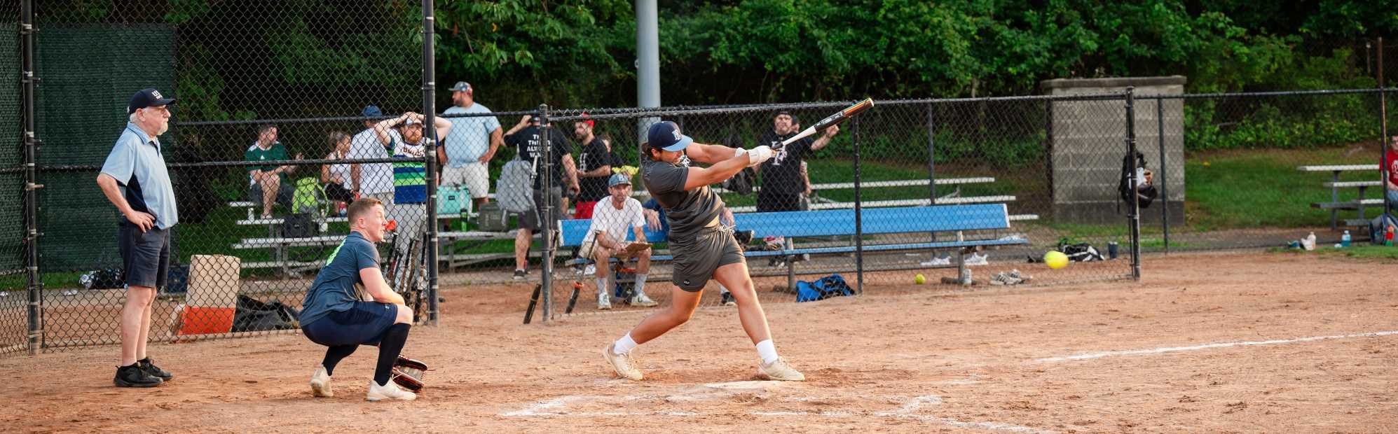 DSC_0605 - Copy - Copy