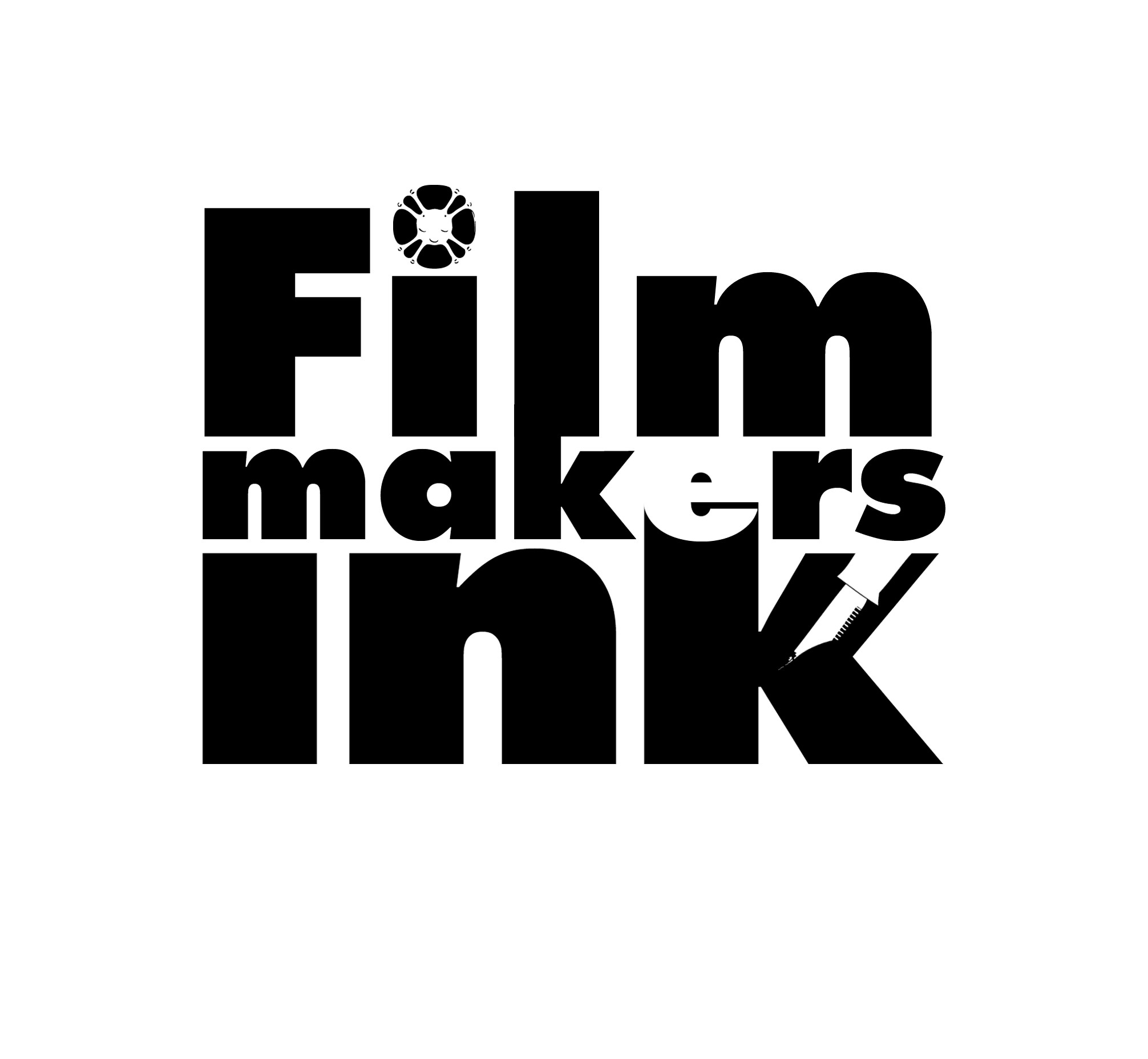 Filmmakers Ink