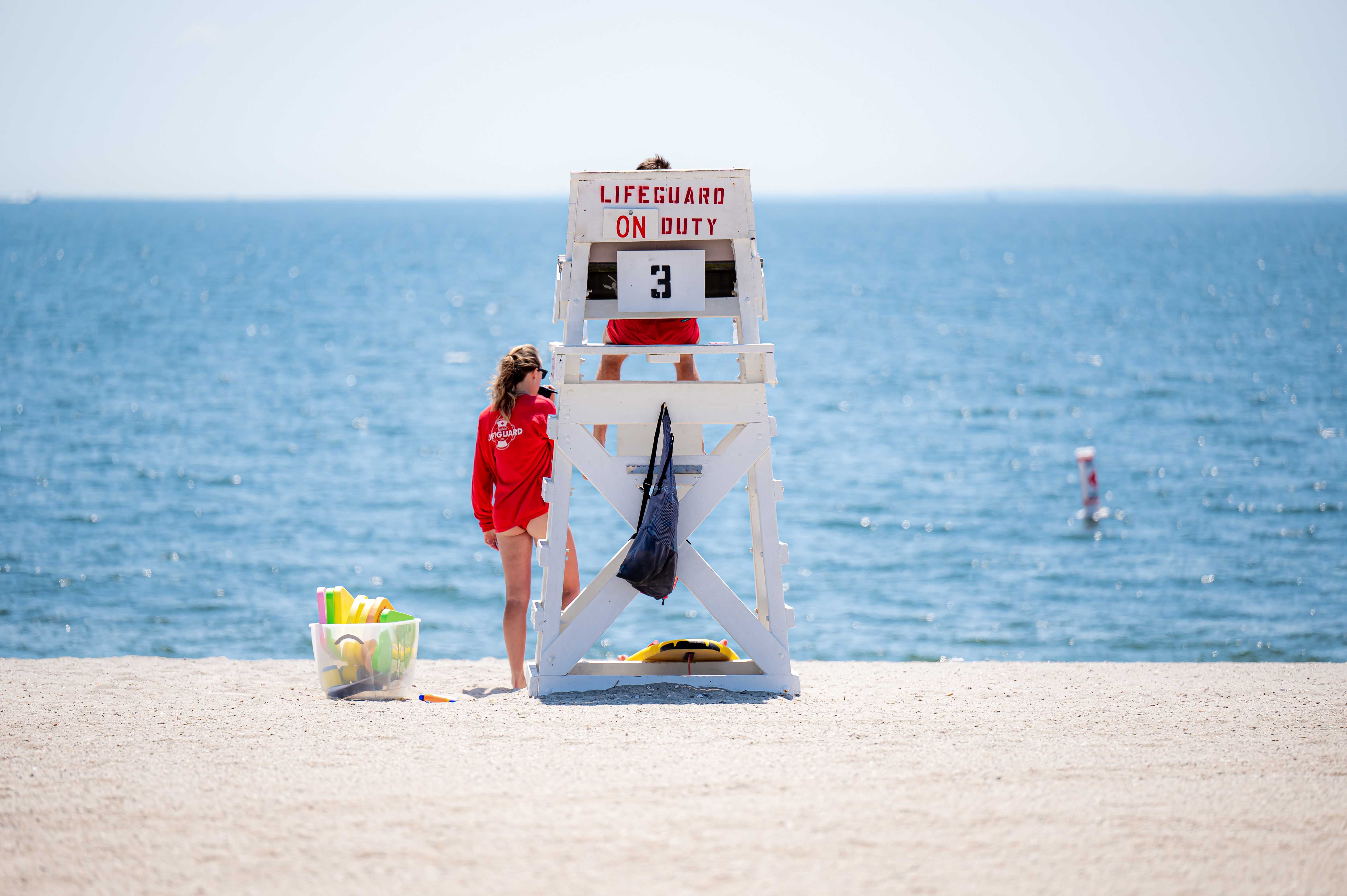 Jennings Beach01 - Copy