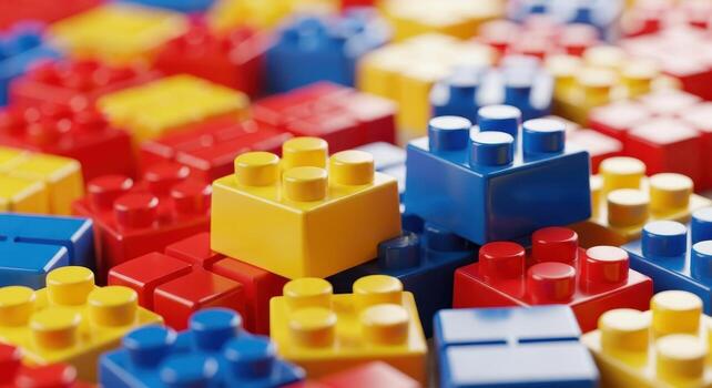 Legos