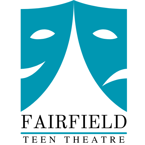 Teen Theatre Logo