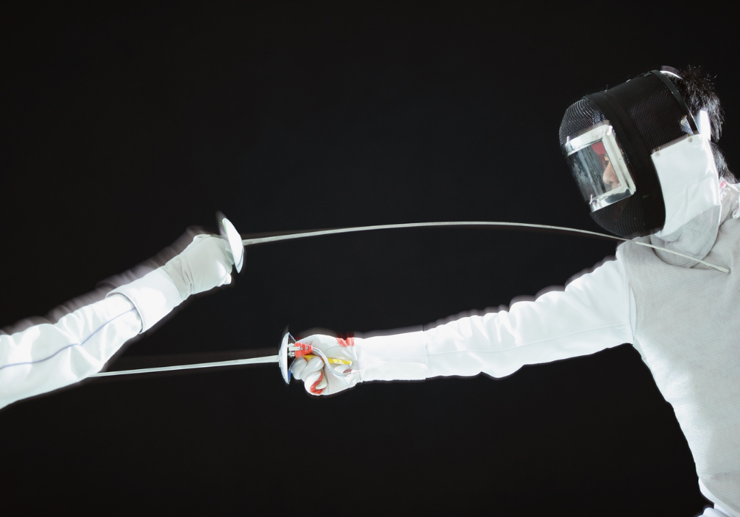 Fencing