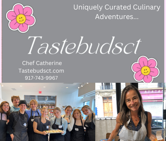tastebudswwc - Copy - Copy