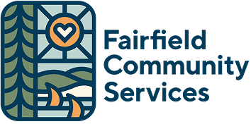 Fairfield Community Services